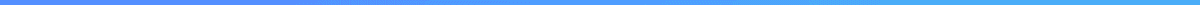 linea infobox blu